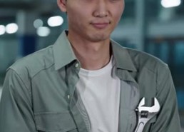 【修车厂大佬：我的善意有底线】60集短剧免费在线追剧