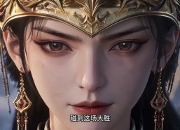 【青史留凤名】32集优质短剧在线免费瞧看