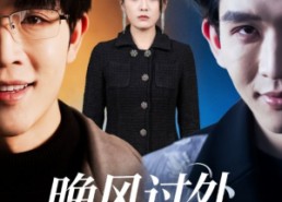 【晚风过处散承诺】65集短剧免费全集线上观看