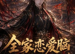 【全家恋爱脑，郡主抽醒一个又一个】102集短剧完整版在线观看