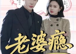 【老婆瘾】64集精彩短剧免费在线览