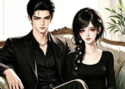 【沈总的炸毛小保姆：一见你就笑】90集短剧免费在线观映