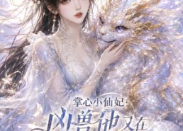 【掌心小仙妃：凶兽他又在撒娇了】32集短剧免费全集赏映