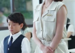 【我靠带崽赚翻天】82集在线短剧免费全集赏