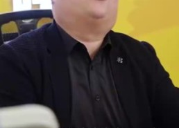 【时之守护者】95集短剧免费完整观览