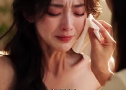 【冷战三年，离婚证前他跪下求复合（中）】400集短剧免费在线流畅速看