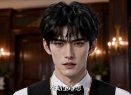 【重逢始于一纸亲缘】100集优质短剧免费在线赏看