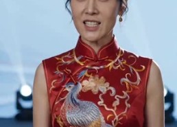 【60岁的我成为了裁缝铺主理人】40集短剧免费全集赏播