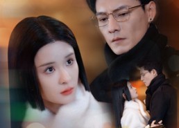 【从不负月光】84集短剧全集在线轻松看