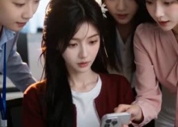 【陆总，夫人她不回头了】41集短剧全集在线赏看
