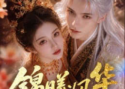 【锦曦风华】61集精彩短剧免费全集赏阅
