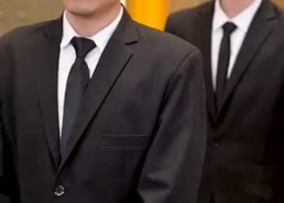 【天师我啊真的不想吃软饭】100集免费短剧全集线上观看