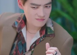 【真千金觉醒后飒爆全球】82集短剧全集免费在线观看