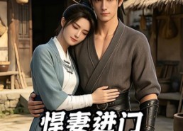 【悍妻进门扶起一屋软骨头第一季】71集短剧免费全集在线赏看