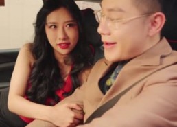 【重回千禧年】97集短剧在线免费赏全