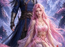 【逆骨登仙3D版】51集短剧免费在线观看全集