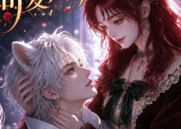 【狮爪可爱法则】59集短剧在线免费观看