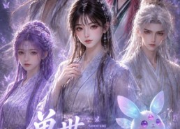 【兽世独宠泡泡】30集短剧全辑在线免费观