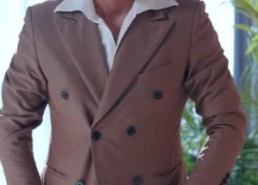 【碎光重燃】60集短剧完整版免费在线播放