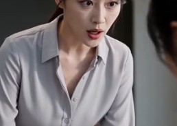 【隐凤下嫁：离婚后你们高攀不起】70集短剧全集免费观览