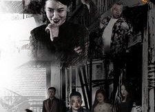 【围城之以和为贵】70集短剧在线免费览看