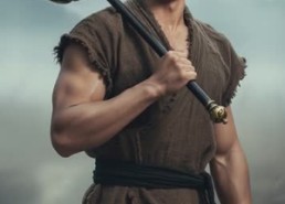 【三国：打不爆吕布的谋士，算什么穿越者】60集短剧免费在线观看全集