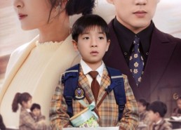 【再见了，今夜我就要远航】49集在线短剧免费畅看