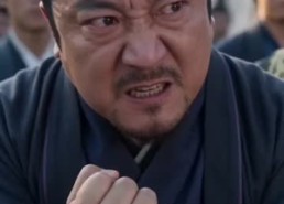 【废柴？我一手银针救活死人】60集免费短剧全集畅看