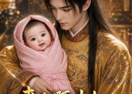 【来人啊！太女又和皇上干起来了第二季】99集精彩短剧免费在线看