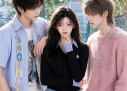 【卸下伪装，我惊艳了全校】98集短剧免费完整观看