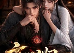 【玄心归一第三季】149集短剧免费完整观看