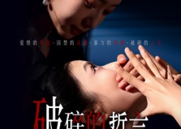 【破碎的誓言】32集短剧完整版免费观览