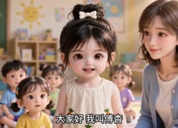 【官宣有崽，杳杳驾到亲爱的喵】122集短剧免费在线观看