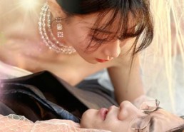 【守婚如玉】74集短剧在线免费览