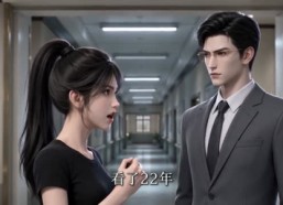【千金归来，重振家门】59集短剧免费全集在线赏播