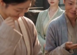 【织锦仙娘】53集短剧全网免费观看