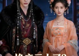 【换亲亏大了夫君是锦衣卫大佬】41集短剧免费全集高清在播