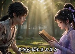 【我都准帝巅峰了怎么还要收徒第一季】137集免费短剧在线看全集