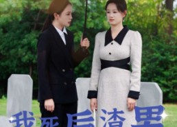 【我死后渣男老公后悔了】42集在线看短剧全集不卡顿