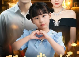 【顾总的掌心娇：母凭子贵后被宠上天】67集短剧免费全集速看