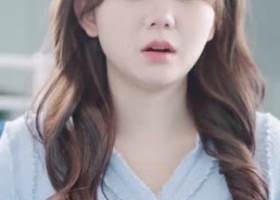 【原来我们相爱过】40集高清短剧在线畅看