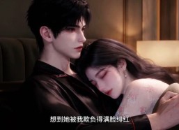 【温柔驯服】324集高清短剧在线免费观看