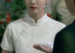 【千金归来她成了大佬们的心尖宠】57集短剧免费完整版观看