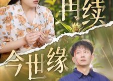 【再续今世缘】83集短剧全集在线免费赏