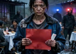 【我逃出十万大山】65集短剧免费全集赏览