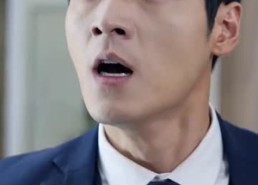 【晚星不照旧人归】32集短剧全集在线无广观看