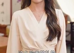 【穷儿媳的逆袭】89集短剧免费高清在线看