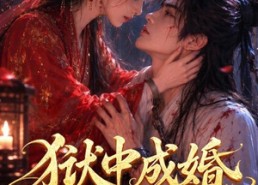 【狱中成婚，流放夫君他宠妻无度第一季】96集短剧免费全集在线赏看