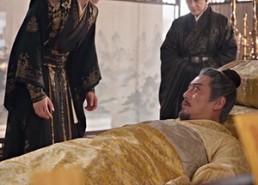 《别问，问就是天机不可泄露》294集短剧免费在线看全集