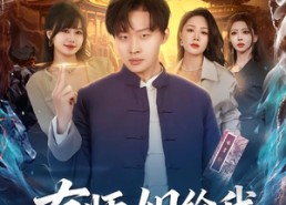 【有师姐给我撑腰的日子】85集短剧完整版免费在线观看